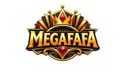 aplikasi hack game slot